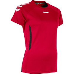 Présentation: 620471259dc97423a6ab0568