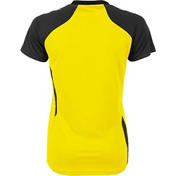 Présentation: 620471109dc97423a6ab04f8