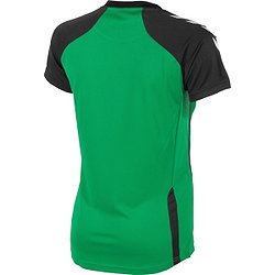 Présentation: 620471019dc97423a6ab049d
