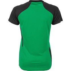 Présentation: 620470ff9dc97423a6ab0496