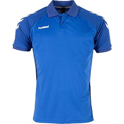 Présentation: 620471499dc97423a6ab0a06