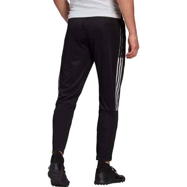 Adidas Tiro 21 Pantalon D‘Entraînement Hommes - Noir