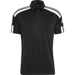 Présentation: 620474719dc97423a6ab2283