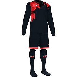Joma Kindersportschoenen online | Gratis verzending voor de meeste bestellingen
