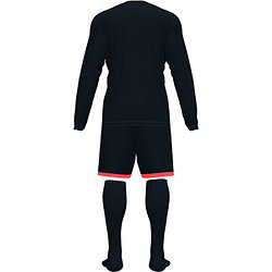 Présentation: 620474cf9dc97423a6ab249a