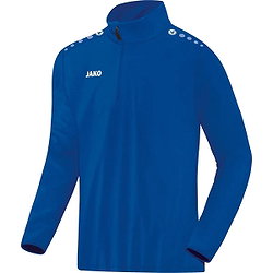 Jako Team Rainzip Kinderen - Royal