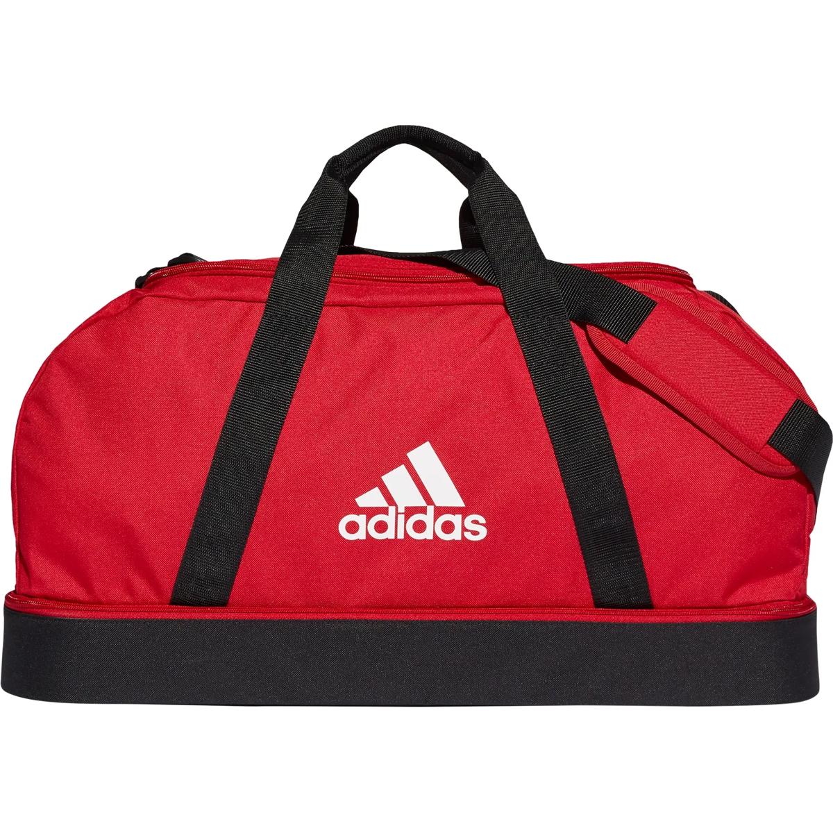 Adidas store tiro sporttasche