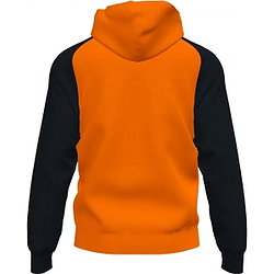 Joma Academy IV hoodie voor heren