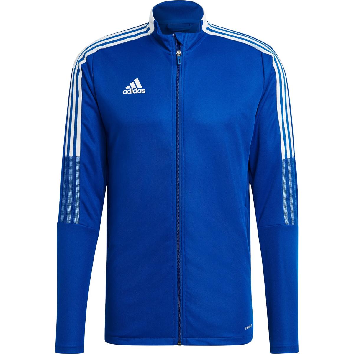 Adidas polyester 2025