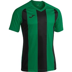 Maillot De Foot Joma Pays D'Aix FC - Long Manches, Gardien, Taille L (adulte, état 9,5/10)
