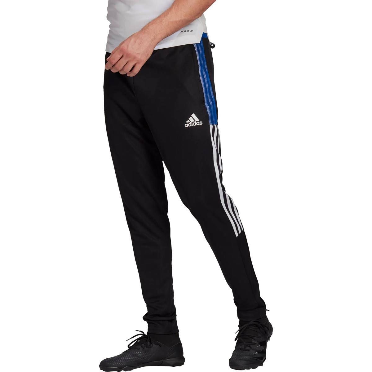 Adidas tiro 2025 trainingspak heren