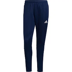 Adidas Tiro 21 Pantalon D‘Entraînement Enfants - Marine