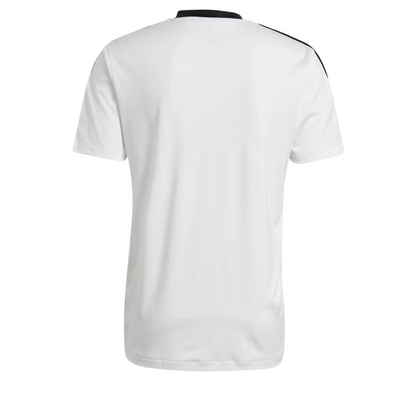Tiro 21 T-Shirt Hommes - Blanc