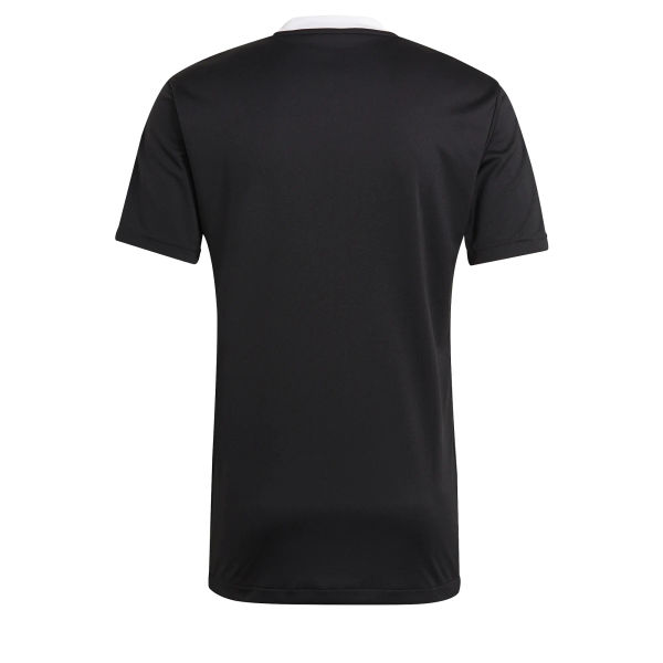 Tiro 21 T-Shirt Hommes - Noir