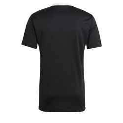 Présentation: Tiro 21 T-Shirt Hommes - Noir