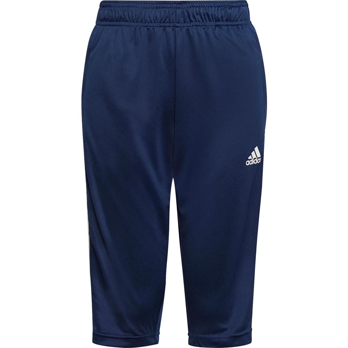 Pantalon gardien discount de but adidas