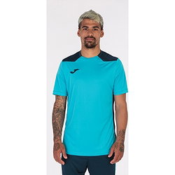 Présentation: 62047ee99dc97423a6ab7d4e