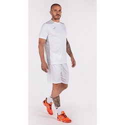 Présentation: 62047edc9dc97423a6ab7ce6