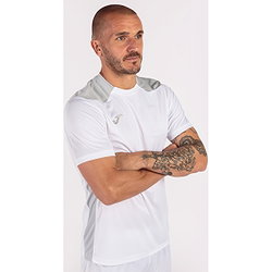 Présentation: 62047edb9dc97423a6ab7cdf