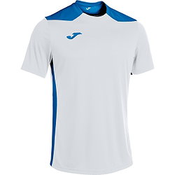 Maillot De Foot Joma Pays D'Aix FC - Long Manches, Gardien, Taille L (adulte, état 9,5/10)