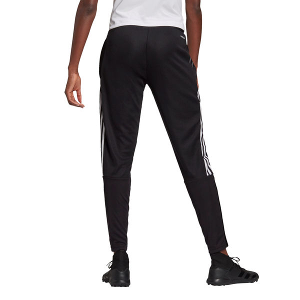 Adidas Tiro 21 Pantalon D‘Entraînement Femmes - Noir