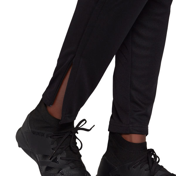 Adidas Tiro 21 Pantalon D‘Entraînement Femmes - Noir