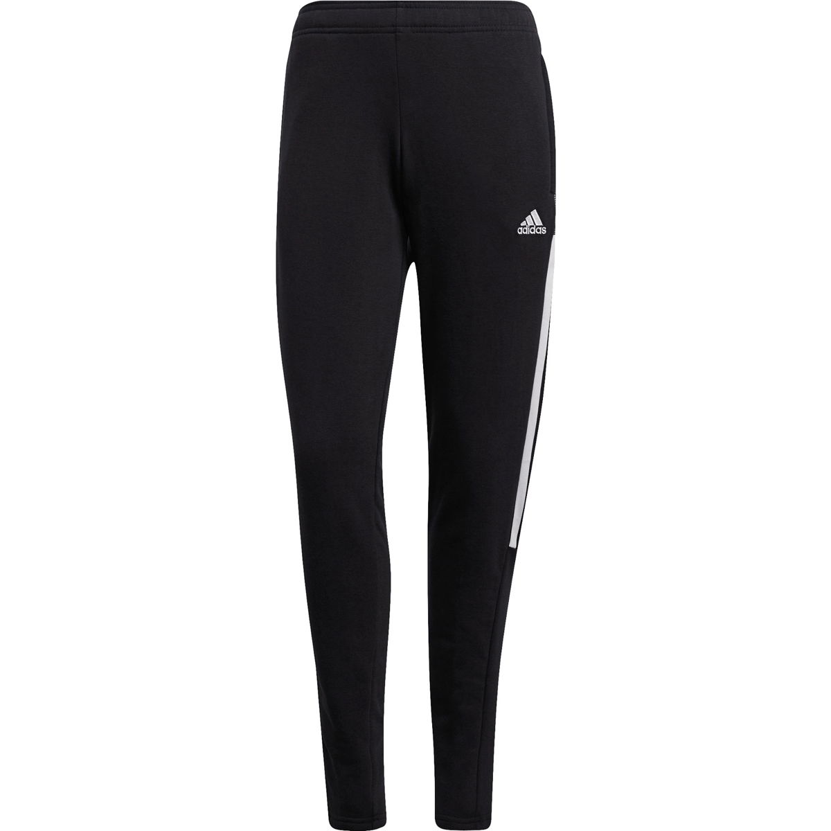 Adidas trainingspak dames discount zwart