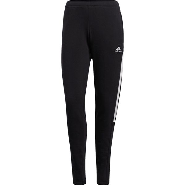 Adidas Tiro 21 Pantalon Jogging Femmes - Noir