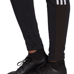 Présentation: Adidas Tiro 21 Pantalon Jogging Femmes - Noir