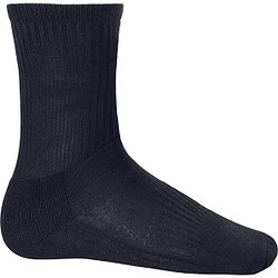 Proact Sportsocken - Marine