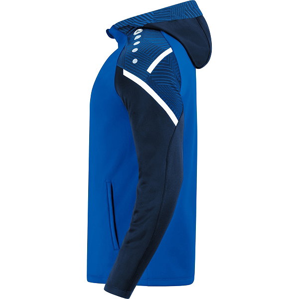 620492fd9dc97423a6ac3e3e