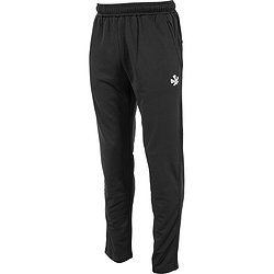 Reece Icon Tts Pantalon D‘Entraînement Enfants - Noir