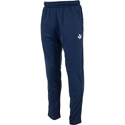 Reece Icon Tts Trainingsbroek Kinderen - Marine