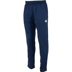 Reece Icon Tts Trainingsbroek Heren - Marine