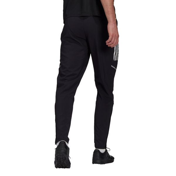 Adidas Condivo 21 Pantalon D'entraînement Hommes - Noir