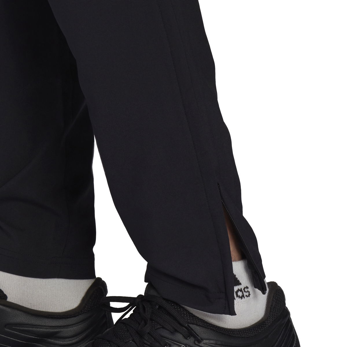 Présentation: Condivo 21 Pantalon D'entraînement Hommes - Noir