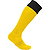 620483a79dc97423a6abaed8