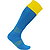 620483a99dc97423a6abaef0