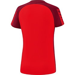 Présentation: 620483cc9dc97423a6abb26d