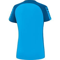 Présentation: 620483d99dc97423a6abb469