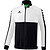 620484399dc97423a6abbe1b