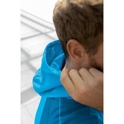 Présentation: 620484a99dc97423a6abc1ba