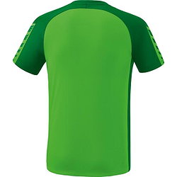 Présentation: 621f2c95d54d47462959b89a