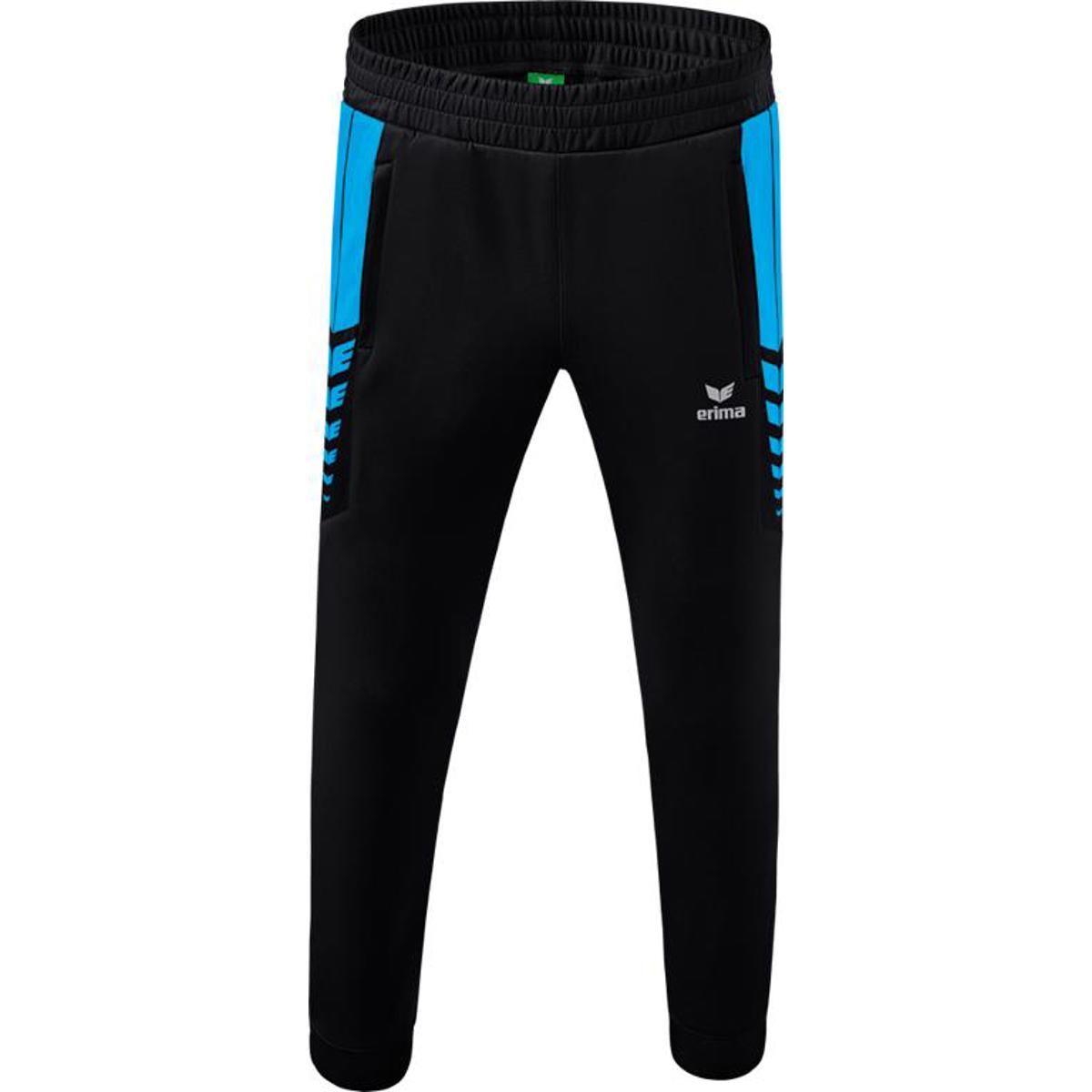 De Ritssluiting Van De Broek Stock Afbeelding - Image of broek, kleding