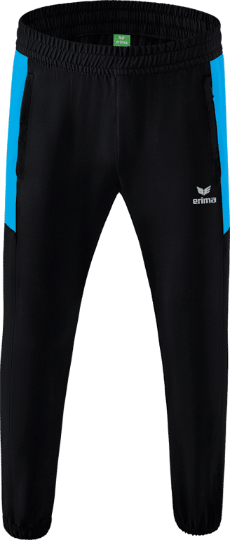 Erima Six Wings Pantalon D entra nement pour Hommes Noir