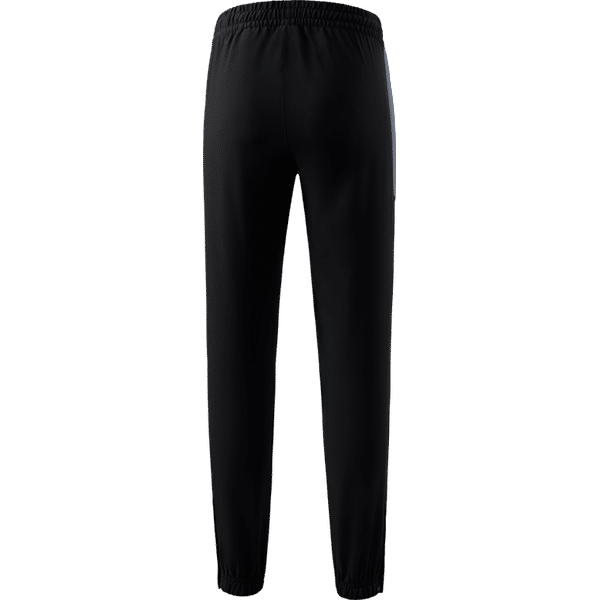Six Wings Pantalon D'entraînement Femmes - Noir / Slate Grey