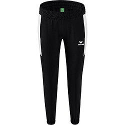 Pantalon De Sport Erima Six Wings - Fonctionnel Pour Femme
