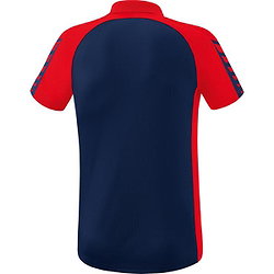 Présentation: 6204869d9dc97423a6abd1a5