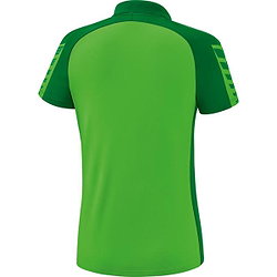 Présentation: 620486b59dc97423a6abd22a