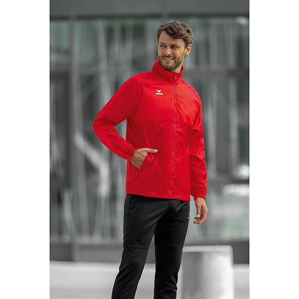 Softshell Jacke Jacke Abnehmbare Ã¤rmel Herren Softshell Jacke